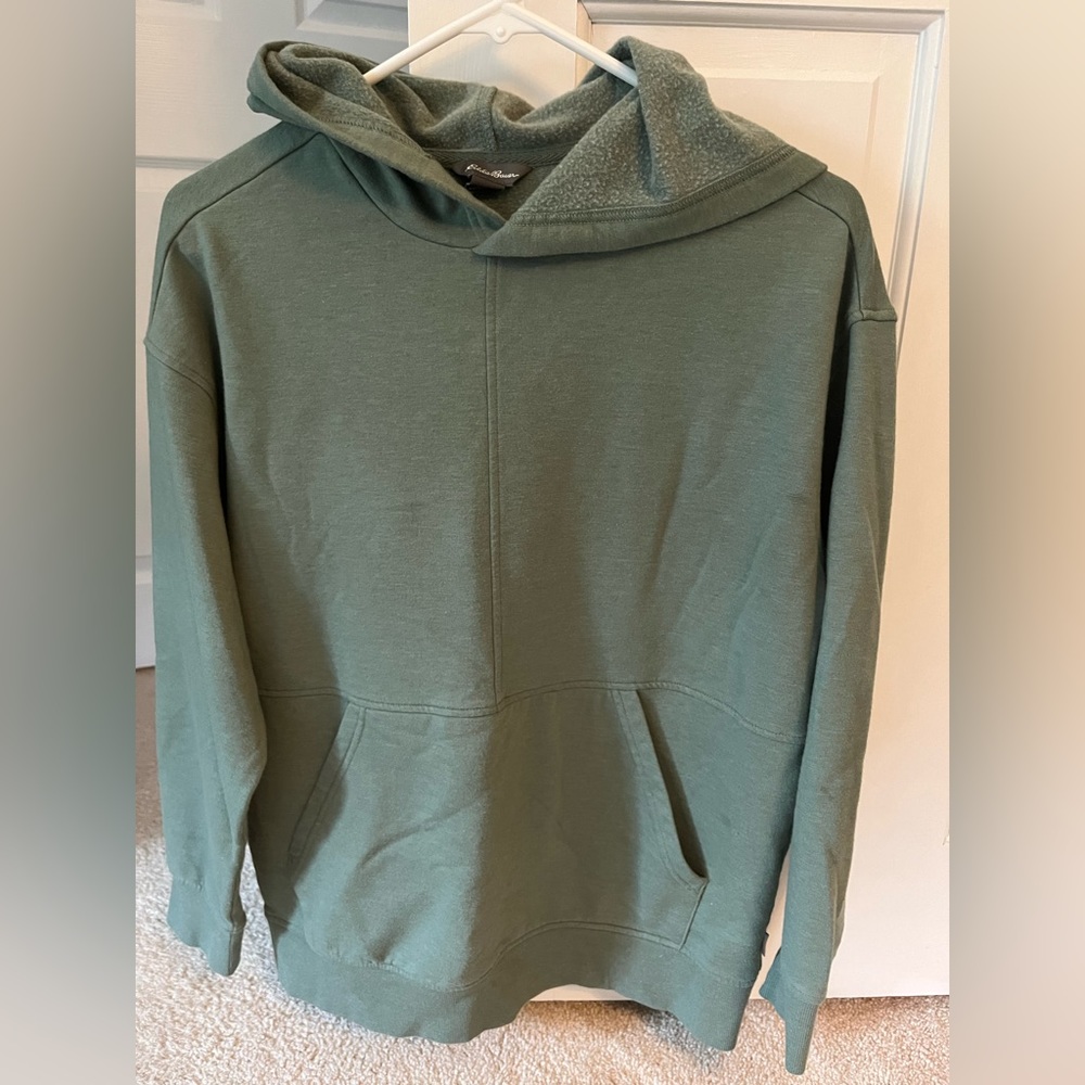 Women’s Eddie Bauer Camp Cozy Hoodie